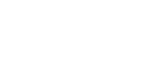 Click or Scan to Pay via PayPal!