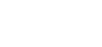 Click or Scan to Pay via CashApp!