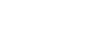 2024