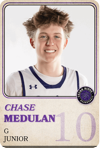 Group