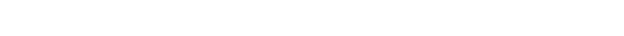 16 | CEDAR RIDGE