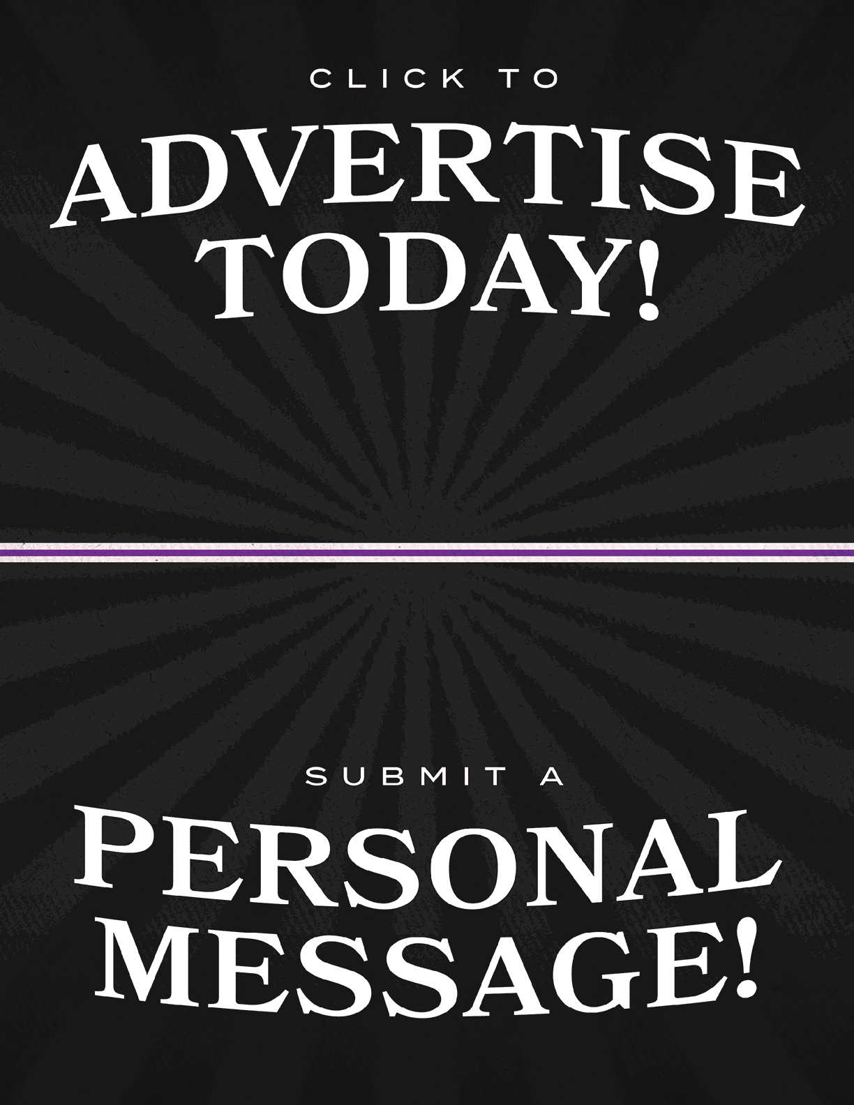 $$$/StateType/Normal