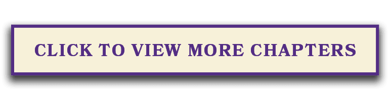 $$$/StateType/Normal