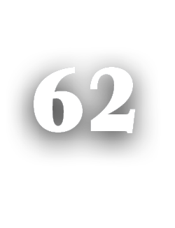 62