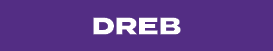 DREB
