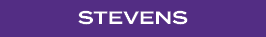 STEVENS
