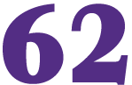 62