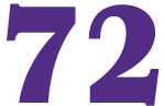 72