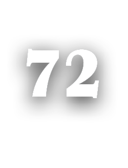 72