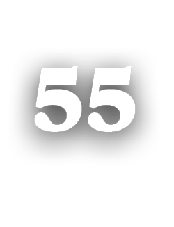 55
