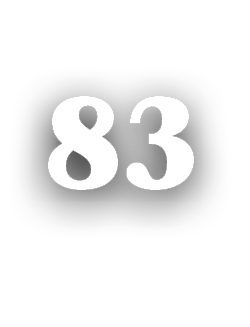 83