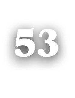 53