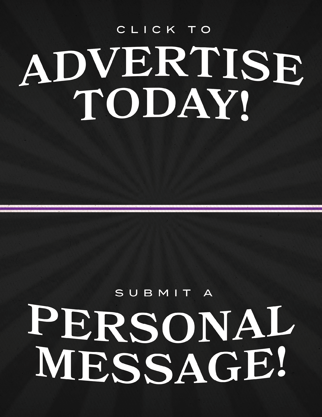 $$$/StateType/Normal