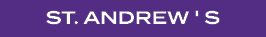St. Andrew ' s 