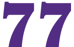 77