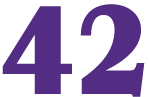 42