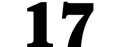 17