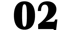 02