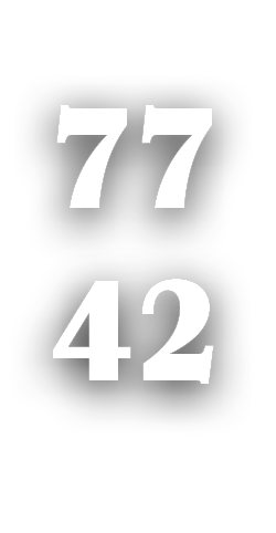 42,7