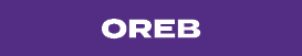 OREB
