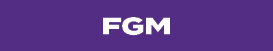 fgm
