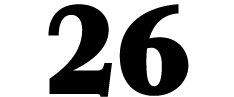 26