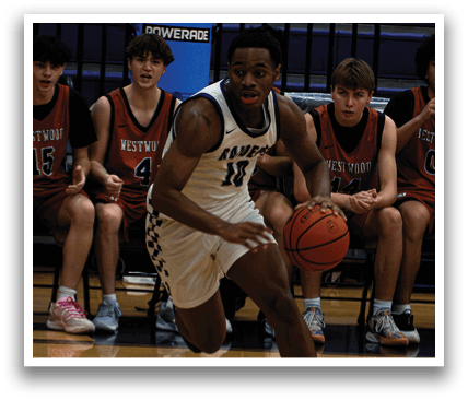 Rectangle