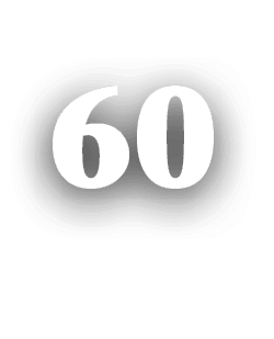 60