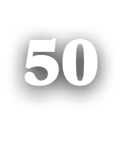 50