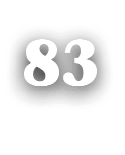 83