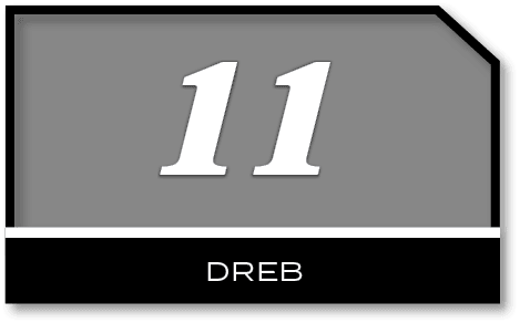11,dre