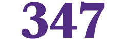 347