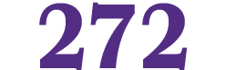 272