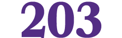 203