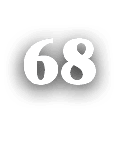 68