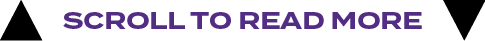 scroll to READ mor