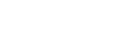 VS