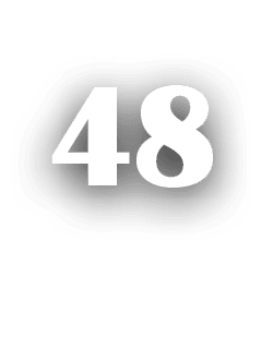 48