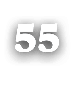 55