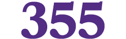 355