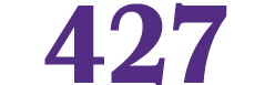 427