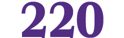 220