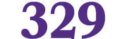 329