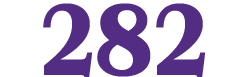 282