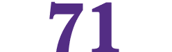 71