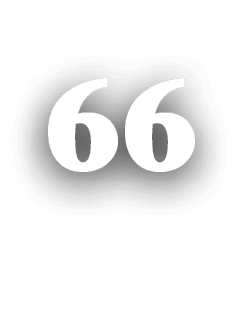 66