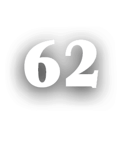 62