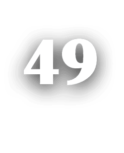 49