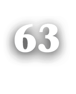 63