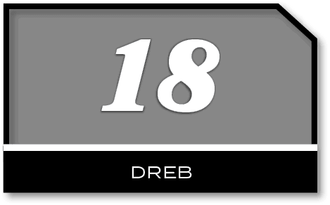 18,dre